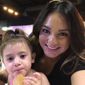 Meet your Posher, Marcela